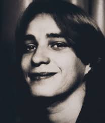 William Kindred's Instagram, Twitter & Facebook