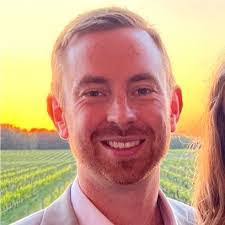 Doug Ribble's Instagram, Twitter & Facebook