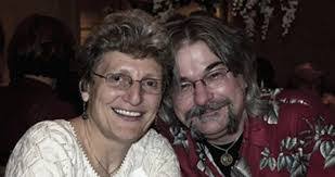 Mary Kilgallen's Instagram, Twitter & Facebook