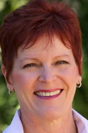 Dream Foundation Expands National Board of Directors