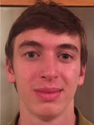 Max Ordonez: Gravitational Waves and Astrophysics, Week One