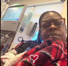 Another week done!!!!!!!