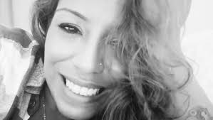 Fundraiser by Melissa Cruz : Clarissa Cruz