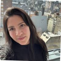 4700+ perfiles de «Barboza»