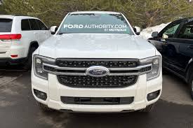 Image result for Oxford White 2024 Responder