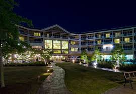 Our auburn apartment listings contain floor plans, virtual tours, maps and photos, as well as information about amenities, rent, deposits, and move in specials. Auburn Marriott Opelika Hotel Conference Center At Grand National Opelika Al Jobs Hospitality Online