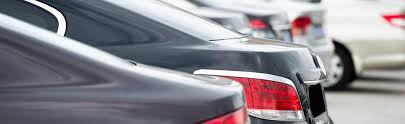 When you're ready to explore more of mississippi, you can leave wherever you want. Used Car Dealer Meridian Ms Bmw Of Meridian