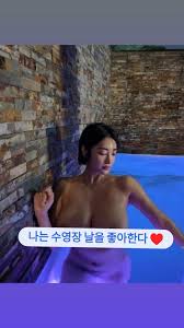 Tasha Young - JAV Forum's Hottest Model Uncovered