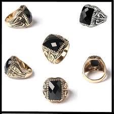 Get the best deals on fashion rings size 10. Special Offer New Rings For Men Up To 62 Off