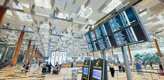 Travellers coming from other countries not on the red list will also have to quarantine for 10 days, but they will be allowed to do so at home. Pakistan Added To Uk S Red List Of Travel Ban Countries Desiblitz