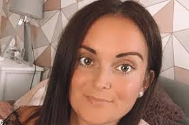 Tributes to dedicated children's cancer nurse, 30, found dead as pals  reveal she 'would do anything for anyone'