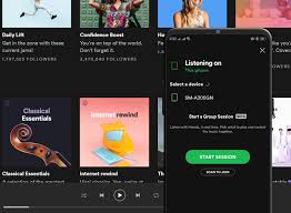 Play music live and in sync with others from different locations. Listen To Music Together Top Music Sync Apps To Party With Friends Online Headphonesty