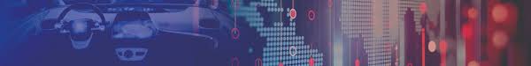 Fmea alignment of aiag and vda. The Aiag Vda Dfmea Understanding The Changes