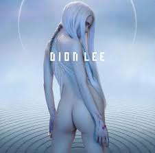 Grimes Claire Boucher R Celebnsfwsexiezpix Web Porn