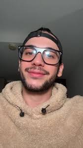 Dennis Alas Selecta Y Fernanda Nuila