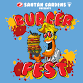 SanTan Burger Fest