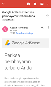 Inilah lowongan kerja cibinong terbaru di 2021. Begini Memulai Kerja Online Dibayar Gaji Google Dengan Mahal Secara Langsung 2020 Peluang Usaha Dan Bisnis Online