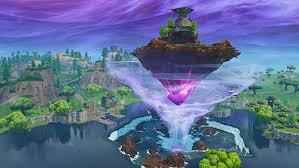 Season 7, we have experienced a major change to the npc locations throughout the map. Fortnite Season 7 Release Date Battle Pass Map Changes And Skins Alienware Arena