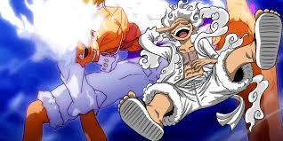 Luffy And Zoro Together On The Thousand Sunny Eating With Sanji |  Wallpapers.Ai