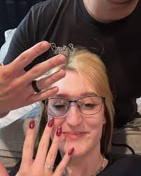 Caitlin Ladd (@katie.renae22) • Instagram photos and videos