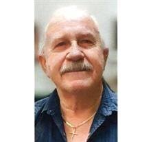 Samuel W. Bare Obituary