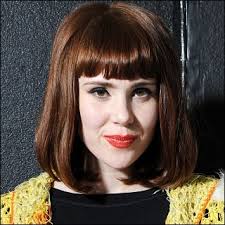 Kate Nash Latest News, Bio, Profile, Album, Movie and Photo.