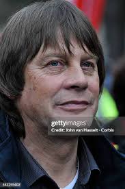 84 John Thibault Photos & High Res Pictures