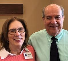 University of the Ozarks Annual Report 2021-2022 by University of the  Ozarks