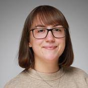 Ashen Throne" online kaufen