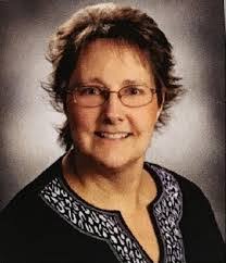 Diane Beals's Instagram, Twitter & Facebook