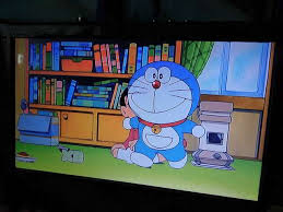 Assalamualaikum part tv untuk dijual. Membuat Layar Laptop Bekas Menjadi Tv Darmawan Blog