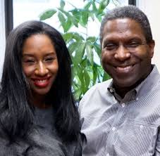 Cosmetic Dentistry Brooklyn Heights