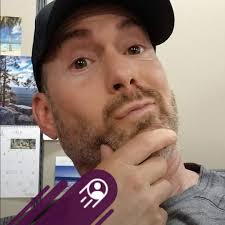 Kari Lake wants to ban abortion, but you don't have to take my word for it.  Hear it from her.