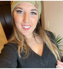 Studio Fox Design Reviews