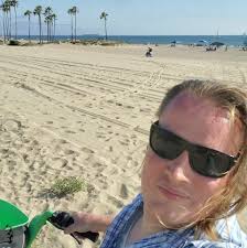 Jeremy Hefner needs to be fired! Our pitching staff is walking way too many  hitters this year! 10 today