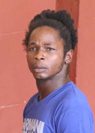 Cops admit to wrongful arrest of fisherman for million-dollar Guyana Stores  burglary