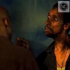 MOVIES AINT THE SAME, “You can’t cheat this shit no more...” Errol Barnes,  Movie: Clockers, Released: 1995, #Clockers, #TheDevilsPie, #SteerRight,  #FaceTheWorldNow, #YouCantCheatThatShit, ...