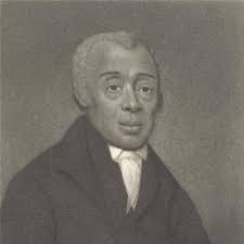 BLACK HISTORY FEBRUARY MONTH:,REMEMBERING AND HONORING THE FIRST AFRICAN  METHODIST EPISCOPAL WOMAN BISHOP THE LATE BISHOP MILDRED “BONNIE” HINES  “Accepting the ministry Bishop Mildred Hines wound up making history as the  first