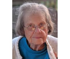 Gloria Haas Obituary (2021)