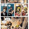 El libro el mundo oculto de sabrina : 1