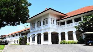 Kim jong un attending a politburo meeting of the ruling workers' party of korea in pyongyang (picture: Donald Trump Und Kim Jong Un Treffen Sich In Diesem Luxusresort In Singapur Stern De