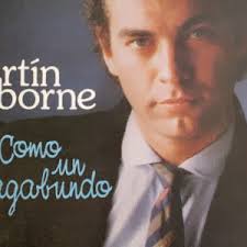 El Track Eterno: Dave Loggins