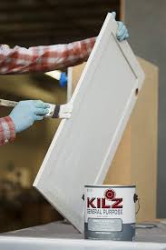 Buyer S Guide Paint Primers Paint Primer Wall Primer Primer