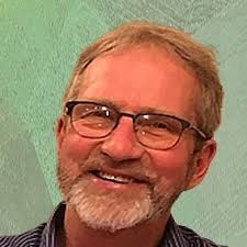 John Byrne Barry Author