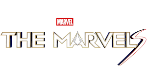 The Marvels | Watch on Disney+