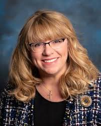 Verteilung und Verwaltung von Pressemitteilungen