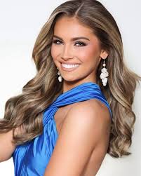 I picked my placement for Miss Americas Teen—PINCH ME!!!! 😆 Yesterday, I  was so uncertain of where I thought I wanted to go. I prayed for a peace in  whatever decision was