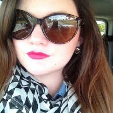 Annie Kline (annie_kline)