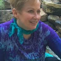 THE ART OF LANDSCAPE