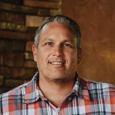 Rick Clapp (@rick_clapp)